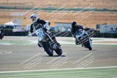 media/Oct-25-2025-2WTD (Sat) [[1e4a1f2fa2]]/C Group/Session 2 (Chicane 1 and Turn 5)/